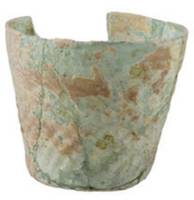 Afbeelding object 13she1 - 34 - MOHS3-53