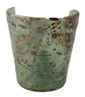 Afbeelding object 13she1 - 35 - MOHS3-53