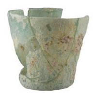 Afbeelding object 13she1 - 36 - MOHS3-53