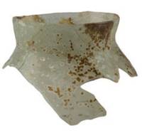 Afbeelding object 13she1 - 38 - MOHS3-53