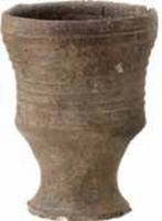 Afbeelding object 13nijm6 - 1 - Hb3.010.053 (AW_DEV-137)