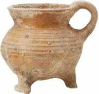 Afbeelding object 13nijm6 - 2 - Hb3.010.052 (AW_DEV-136)