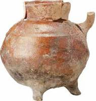 Afbeelding object 13nijm6 - 3 - Hb3.010.054 (AW_DEV-149)