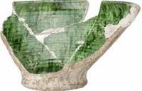 Afbeelding object 13nijm6 - 4 - Hb3.010.054 (AW_DEV-150)