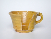 Afbeelding object 96haa2 - 38 - Haa96-95GOGBPVIIA