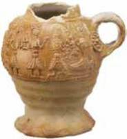 Afbeelding object 13nijm6 - 12 - Hb1.03.506 (AW_DEV-196)