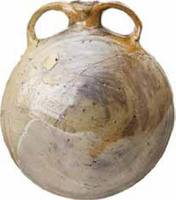 Afbeelding object 13nijm6 - 14 - Hb1.003.00468 (AW_DEV-267)