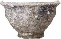 Afbeelding object 13nijm6 - 15 - Hb1.03.506 (AW_DEV-350)