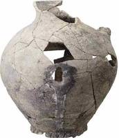 Afbeelding object 13nijm6 - 17 - Hb1.03.506 (AW_DEV-352)