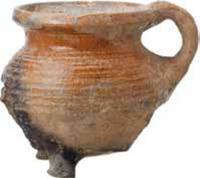 Afbeelding object 13nijm6 - 23 - Hb1.03.506 (AW_DEV-293)