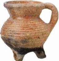 Afbeelding object 13nijm6 - 24 - Hb1.03.0468 (AW_DEV-298)