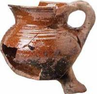 Afbeelding object 13nijm6 - 15 - Hb1.03.506 (AW_DEV-289)