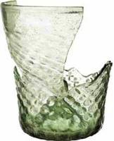 Afbeelding object 13nijm6 - 31 - Hb1.03.446 (GL_DEV-4)