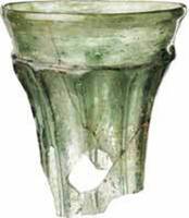 Afbeelding object 13nijm6 - 32 - Hb1.03.446 (GL_DEV-5)