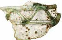 Afbeelding object 13nijm6 - 33 - Hb1.03.446 (GL_DEV-16)