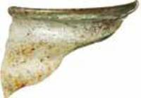 Afbeelding object 13nijm6 - 36 - Hb1.03.446 (GL_DEV-15)