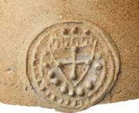 Afbeelding object 13nijm6 - 37 - Hb4.10.161 (AW_DEV-514)