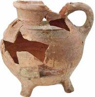 Afbeelding object 13nijm6 - 40 - Hb3.27.023 (AW_DEV-68)