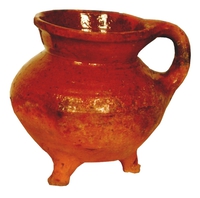 Afbeelding object 01alk4 - 47 - 92VDA-7 AF