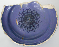 Afbeelding object 96haa2 - 50 - Haa96-95GOGBPVIIA