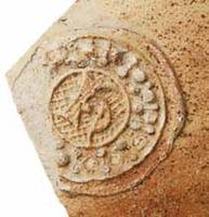 Afbeelding object 13nijm6 - 45 - Hb4.11.021 (AW_DEV-720)