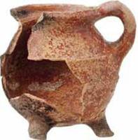 Afbeelding object 13nijm6 - 47 - Hb3.27.040 (AW_DEV-70)