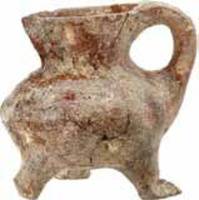 Afbeelding object 13nijm6 - 49 - Hb4.10.151 (AW_DEV-536)