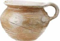 Afbeelding object 13nijm6 - 50 - Hb3.21.016 (AW_DEV-97)