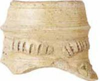 Afbeelding object 13nijm6 - 52 - Hb4.10.240 (AW_DEV-391)