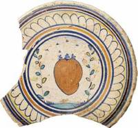 Afbeelding object 13nijm6 - 58 - Hb4.10.170 (AW_DEV-384)