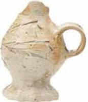 Afbeelding object 13nijm6 - 62 - Hb4.10.140 (AW_DEV-423)