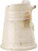 Afbeelding object 13nijm6 - 63 - Hb4.10.145 (AW_DEV-426)