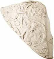 Afbeelding object 13nijm6 - 65 - Hb4.10.130 (AW_DEV-450)