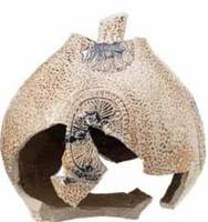 Afbeelding object 13nijm6 - 66 - Hb4.12.005 (AW_DEV-936)