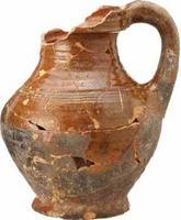 Afbeelding object 13nijm6 - 69 - Hb4.11.030 (AW_DEV-790)