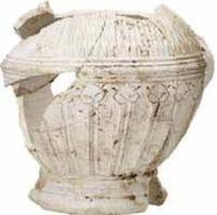 Afbeelding object 13nijm6 - 71 - Hb1.03.171 (AW_DEV-115)