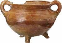 Afbeelding object 13nijm6 - 74 - Hb1.03.172 (GL_DEV-137)