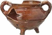 Afbeelding object 13nijm6 - 75 - Hb1.03.242 (GL_DEV-149)