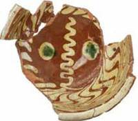 Afbeelding object 13nijm6 - 79 - Hb1.03.234 (AW_DEV-67)