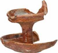 Afbeelding object 13nijm6 - 80 - Hb1.03.242 (GL_DEV-156)