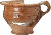 Afbeelding object 13nijm6 - 82 - Hb1.03.171 (AW_DEV-192)