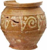 Afbeelding object 13nijm6 - 83 - Hb1.03.184 (AW_DEV-170)