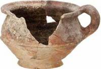 Afbeelding object 13nijm6 - 85 - Hb1.03.242 (AW_DEV-158)