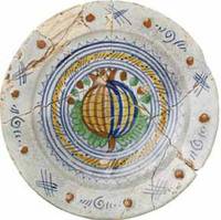 Afbeelding object 13nijm6 - 88 - Hb1.03.197 (AW_DEV-146)