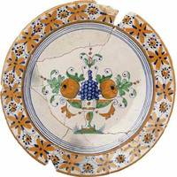 Afbeelding object 13nijm6 - 89 - Hb1.03.172 (AW_DEV-117)