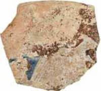 Afbeelding object 13nijm6 - 92 - Hb1.03.185 (AW_DEV-190)