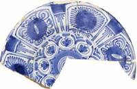 Afbeelding object 13nijm6 - 100 - Hb3.26.022 (AW_DEV-105)