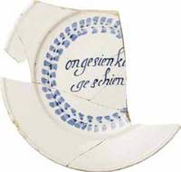 Afbeelding object 13nijm6 - 101 - Hb3.26.020 (AW_DEV-49)