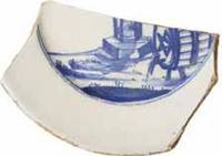 Afbeelding object 13nijm6 - 104 - Hb3.26.022 (AW_DEV-107)