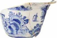 Afbeelding object 13nijm6 - 105 - Hb3.26.022 (AW_DEV-106)